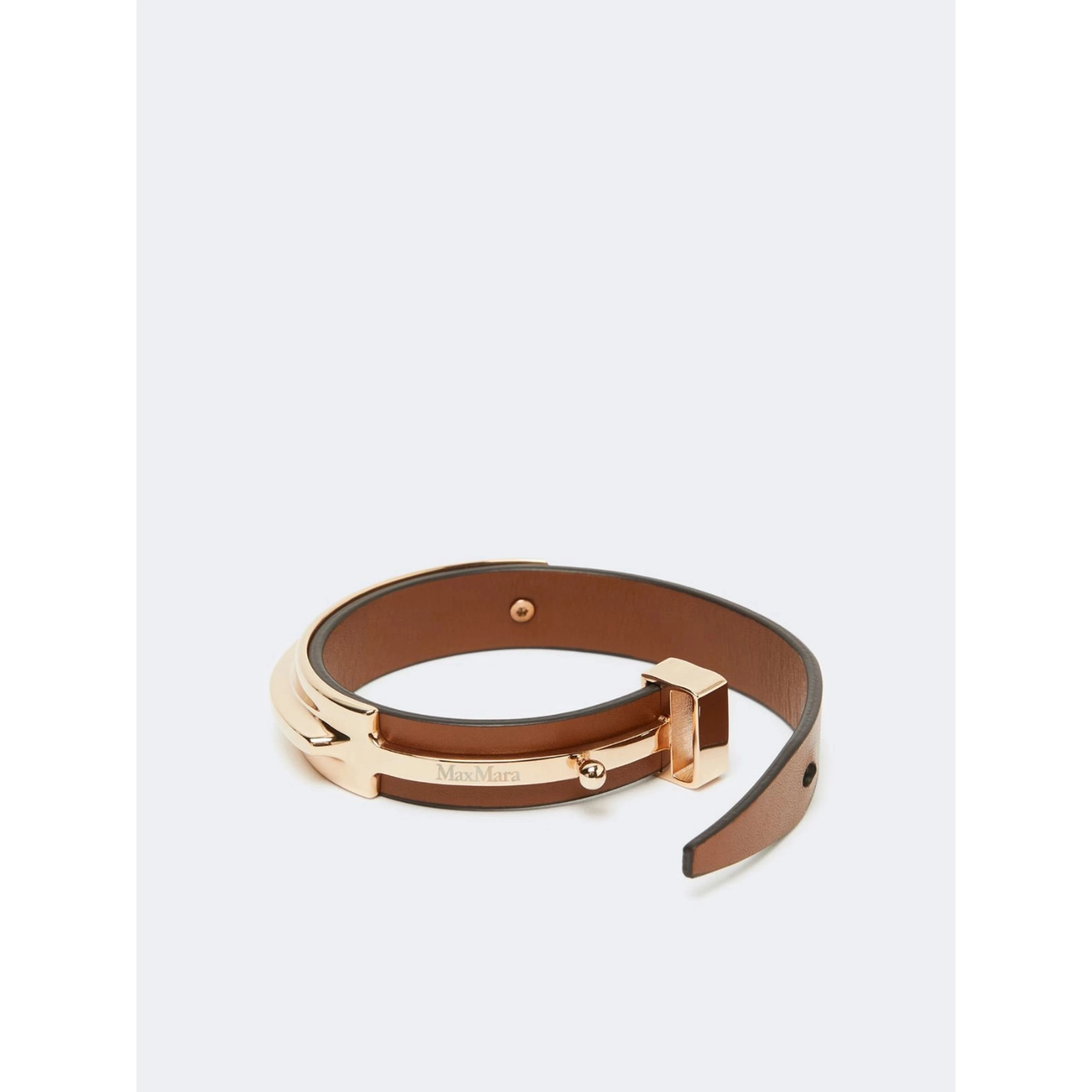 MAX MARA MXAAGIATE bracelet