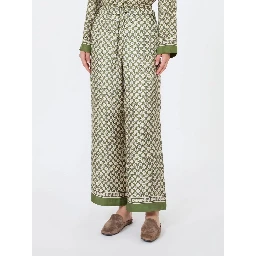 'S MAX MARA STMAMELIA trousers