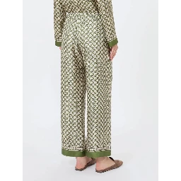 'S MAX MARA STMAMELIA trousers