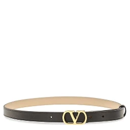 Black Lamb Ovis Aries Aries Regular Belt