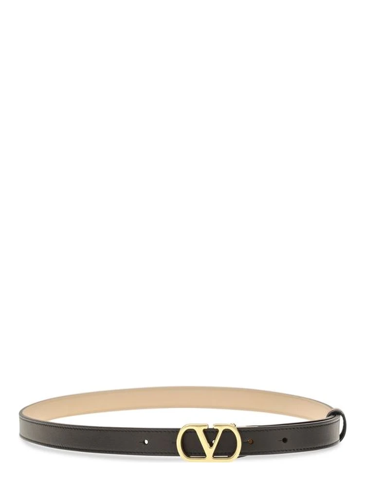 Black Lamb Ovis Aries Aries Regular Belt alternative