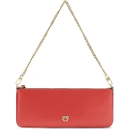 Multicolor Calf Leather Bos Taurus Wallet