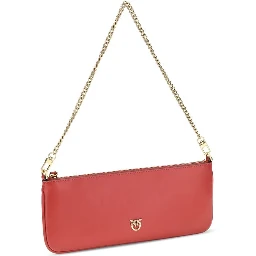 Multicolor Calf Leather Bos Taurus Wallet