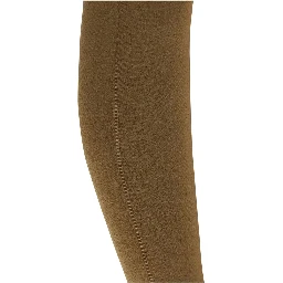 Bicolor Polyamide Leggings