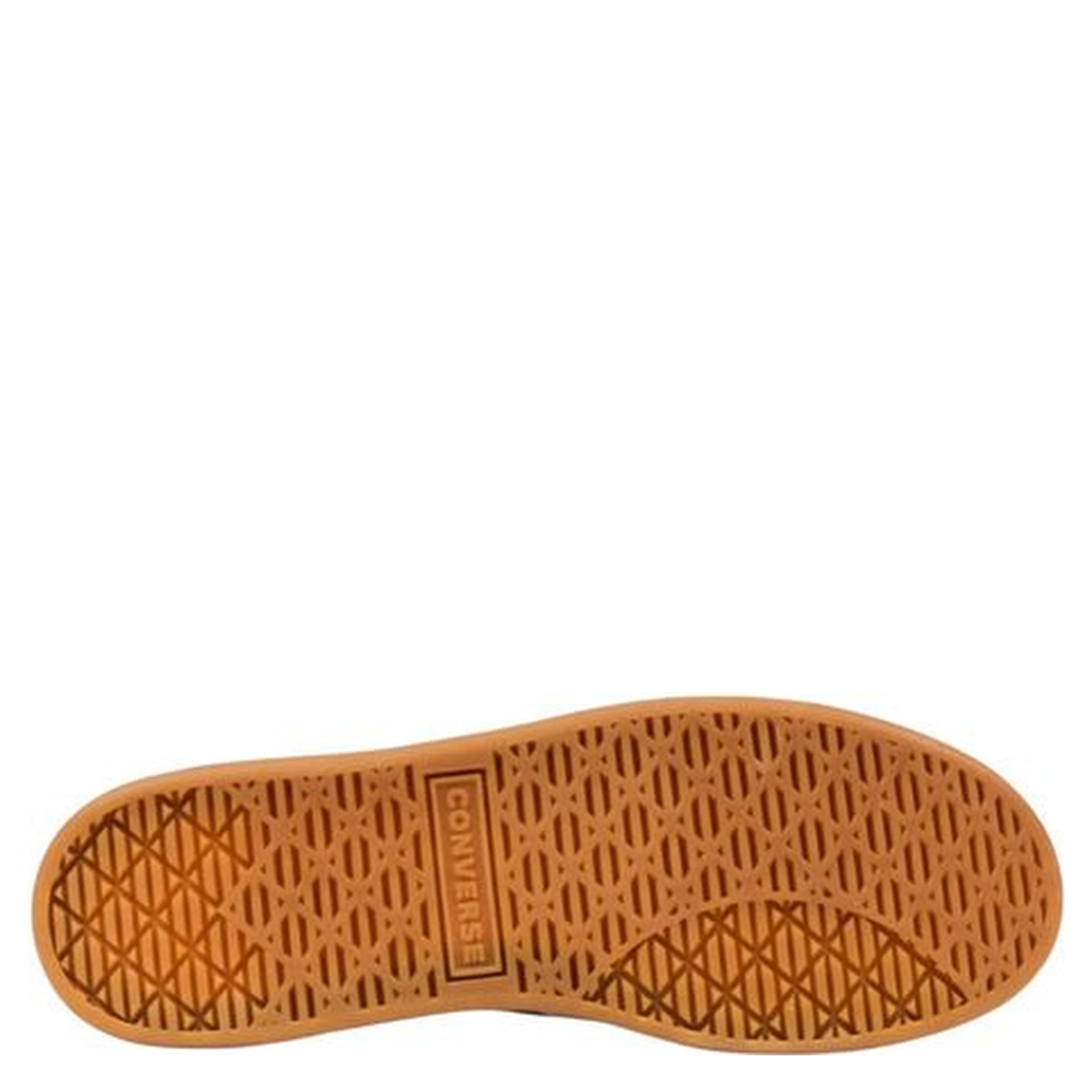 Multicolor Suede Leather Low Top Sneakers