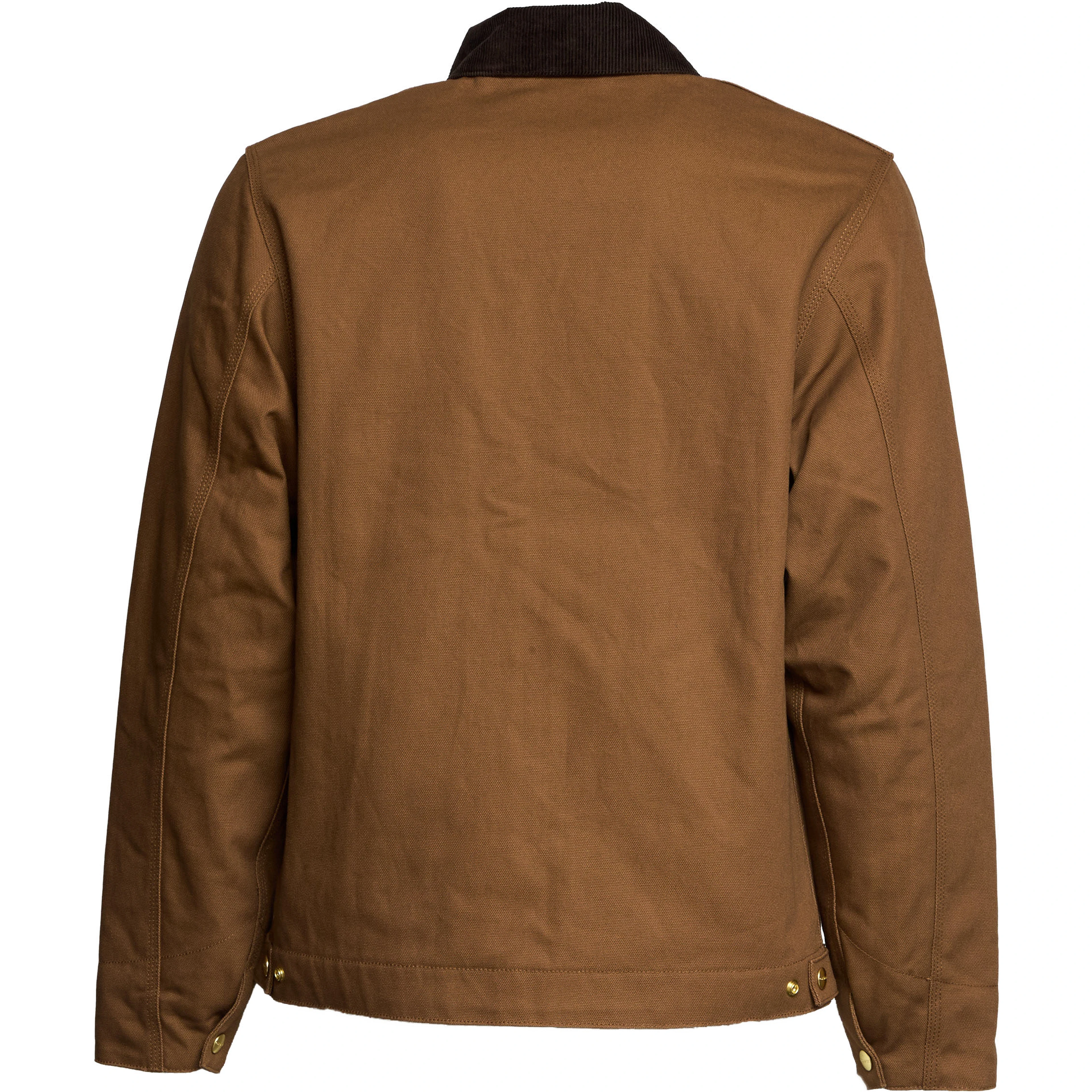 Detroit Jacket Winter