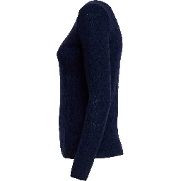 Julianna Crewneck Pullover