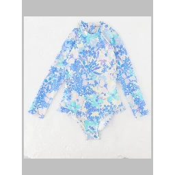 solstice kids long sleeve
1pc