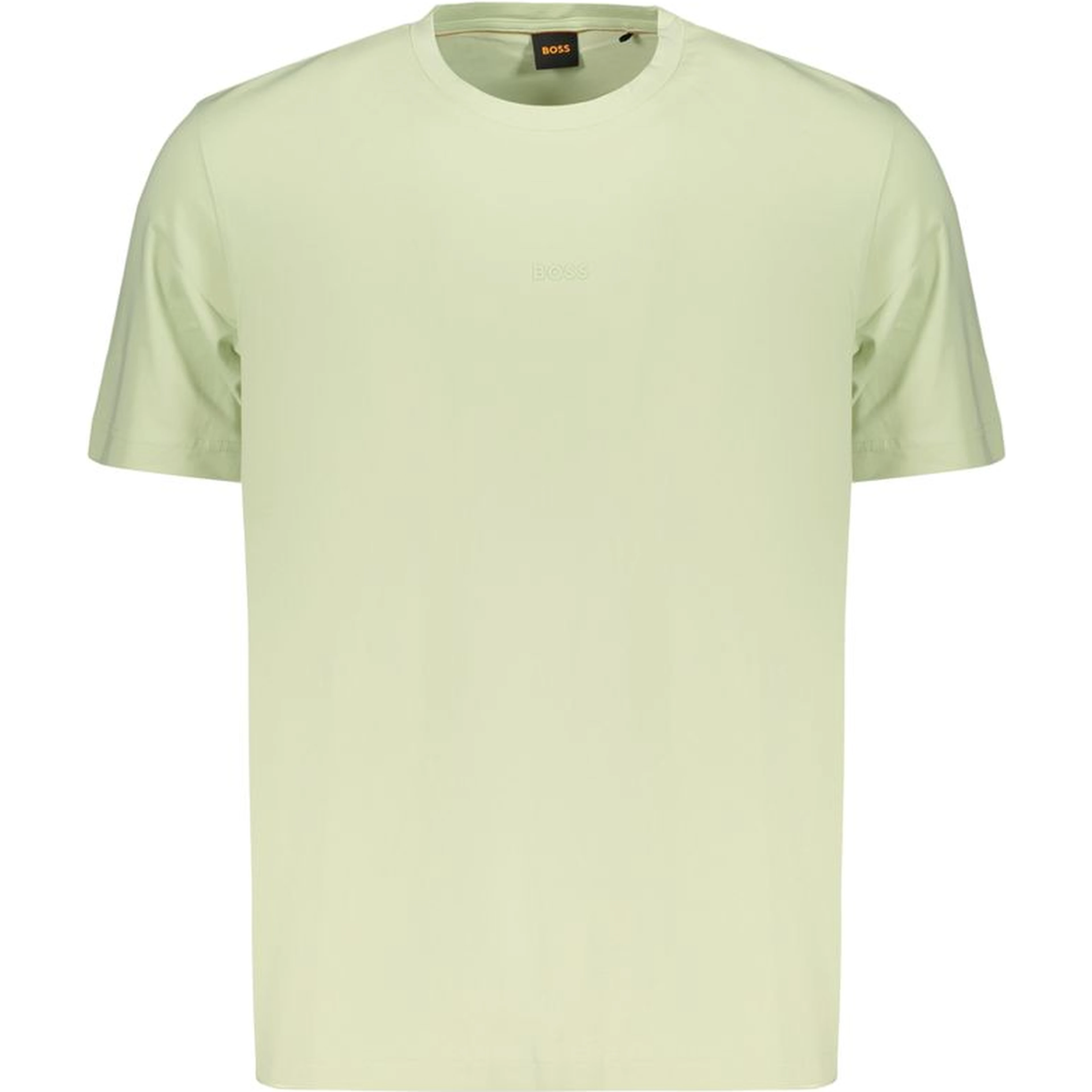 Verde Cotton Men's T-Shirt