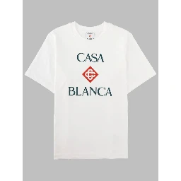 T-SHIRT CON STAMPA