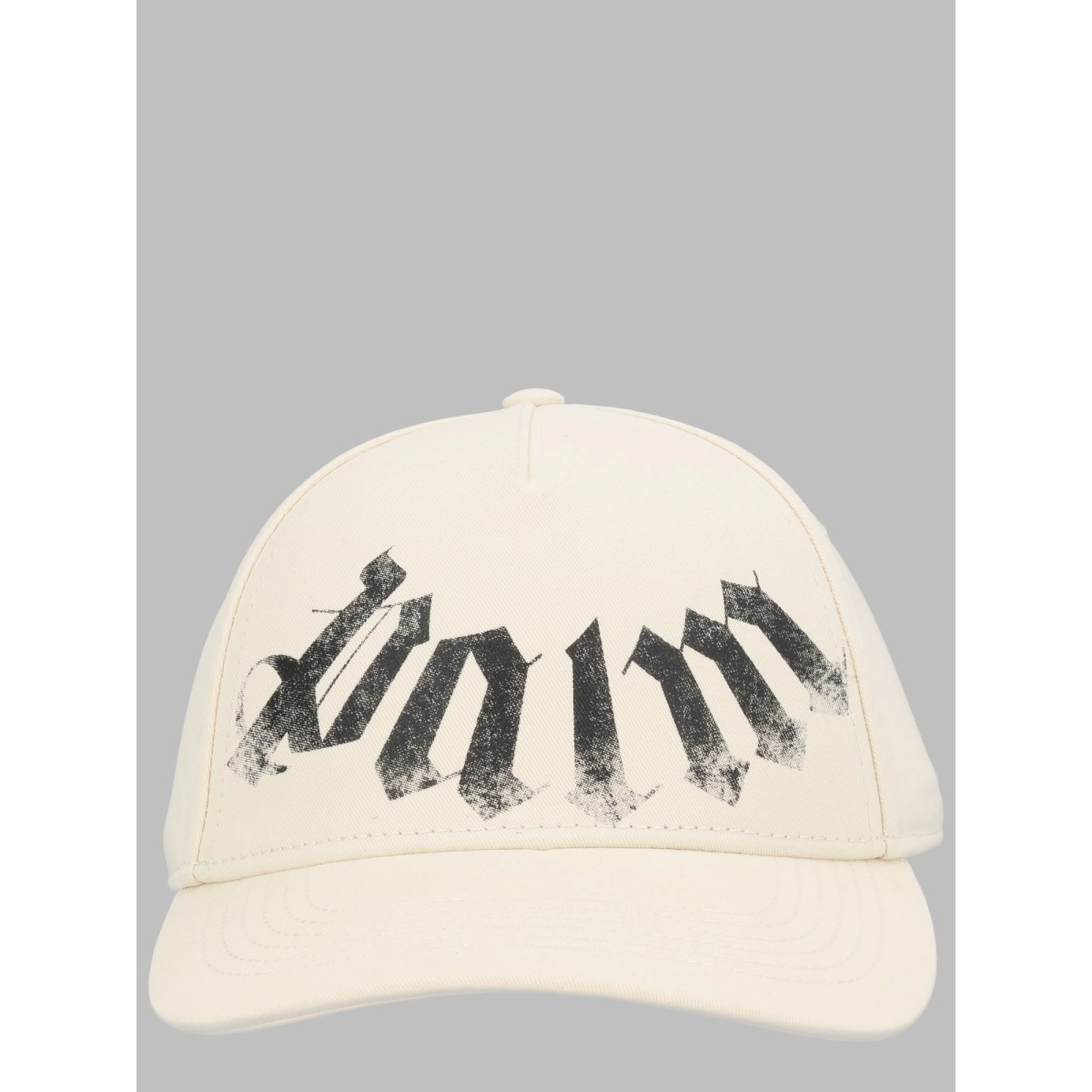 CAPPELLO DA BASEBALL MAXI LOGO
