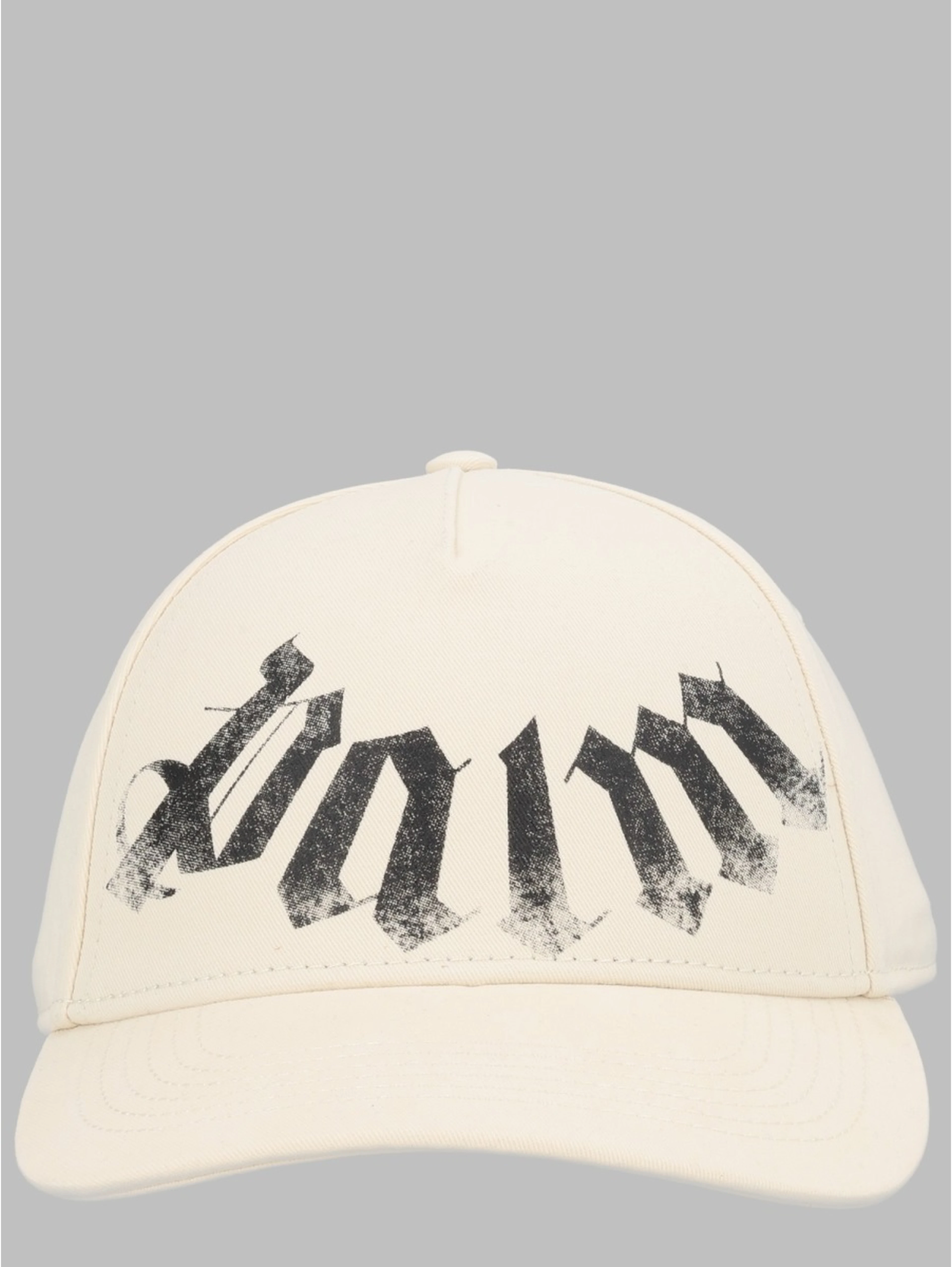 CAPPELLO DA BASEBALL MAXI LOGO