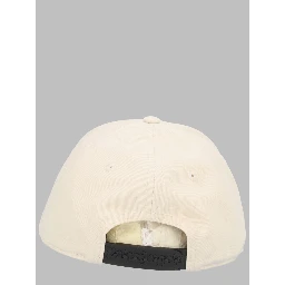 CAPPELLO DA BASEBALL MAXI LOGO