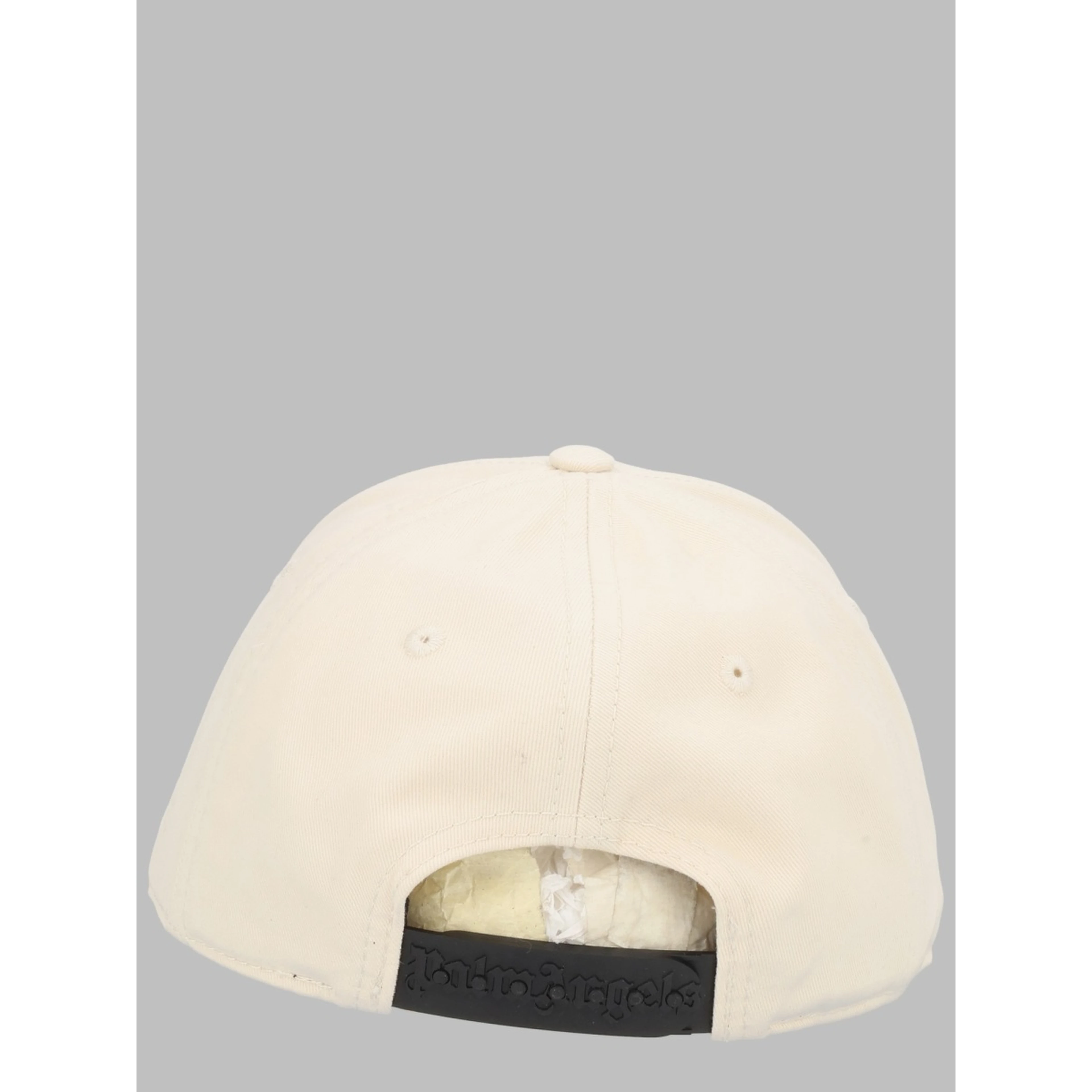 CAPPELLO DA BASEBALL MAXI LOGO