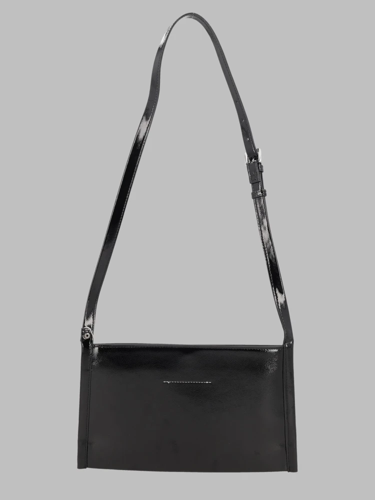 borsa alternative