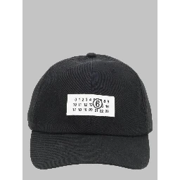 cappello