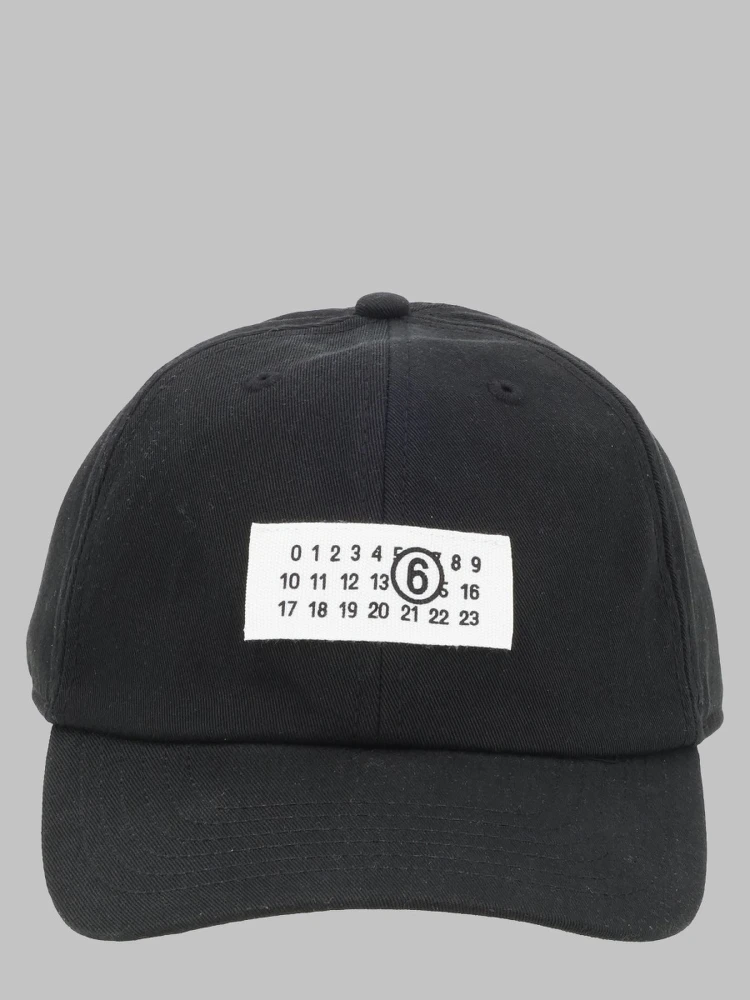 cappello