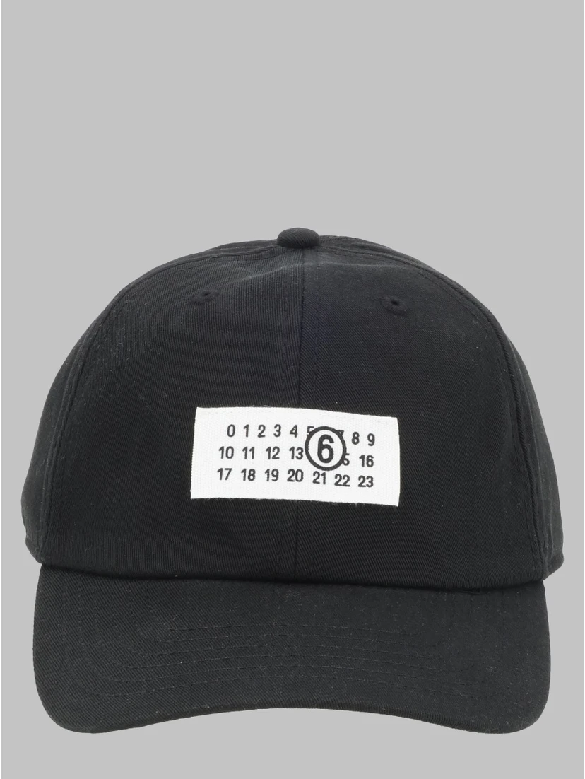 cappello
