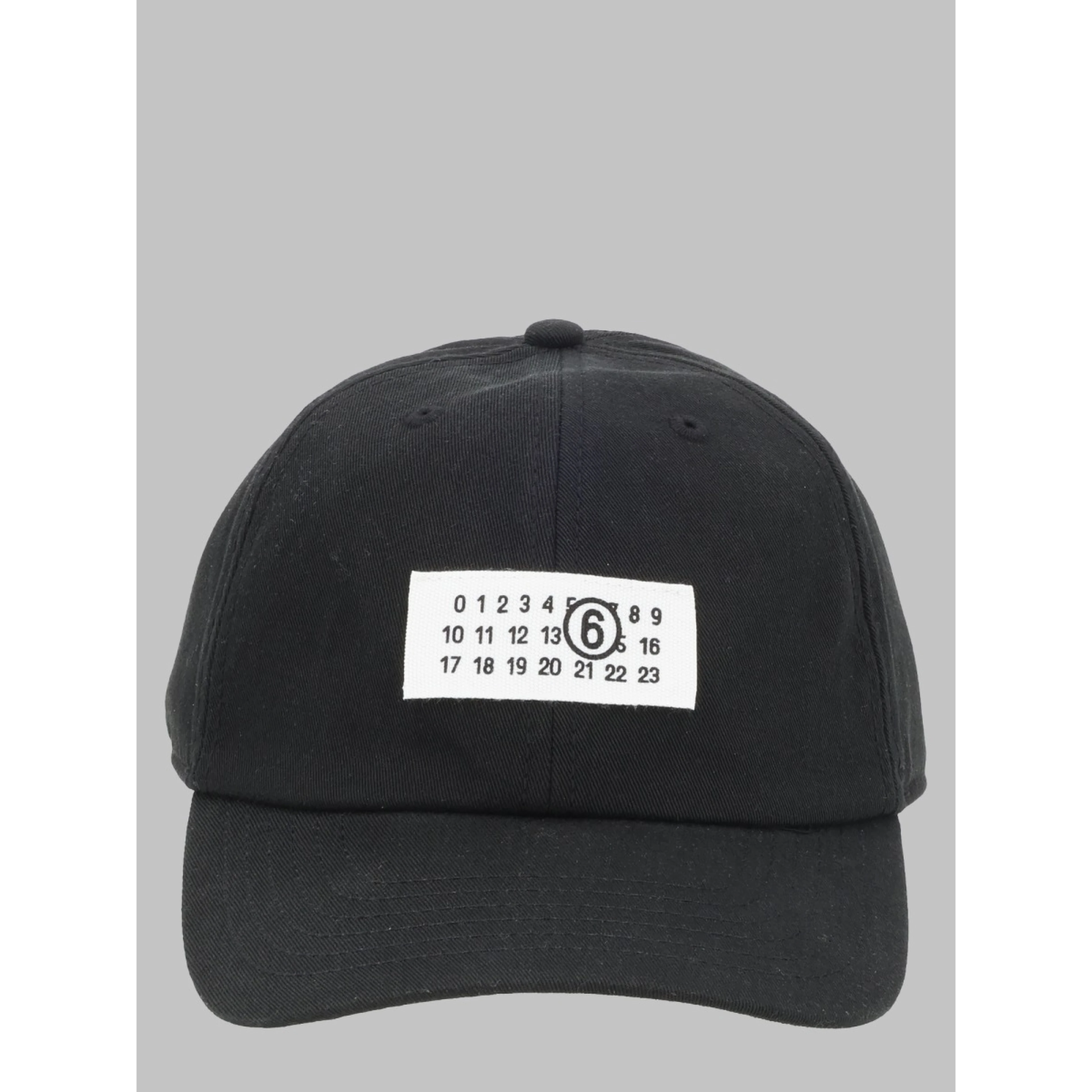 cappello