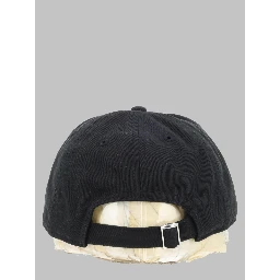 cappello