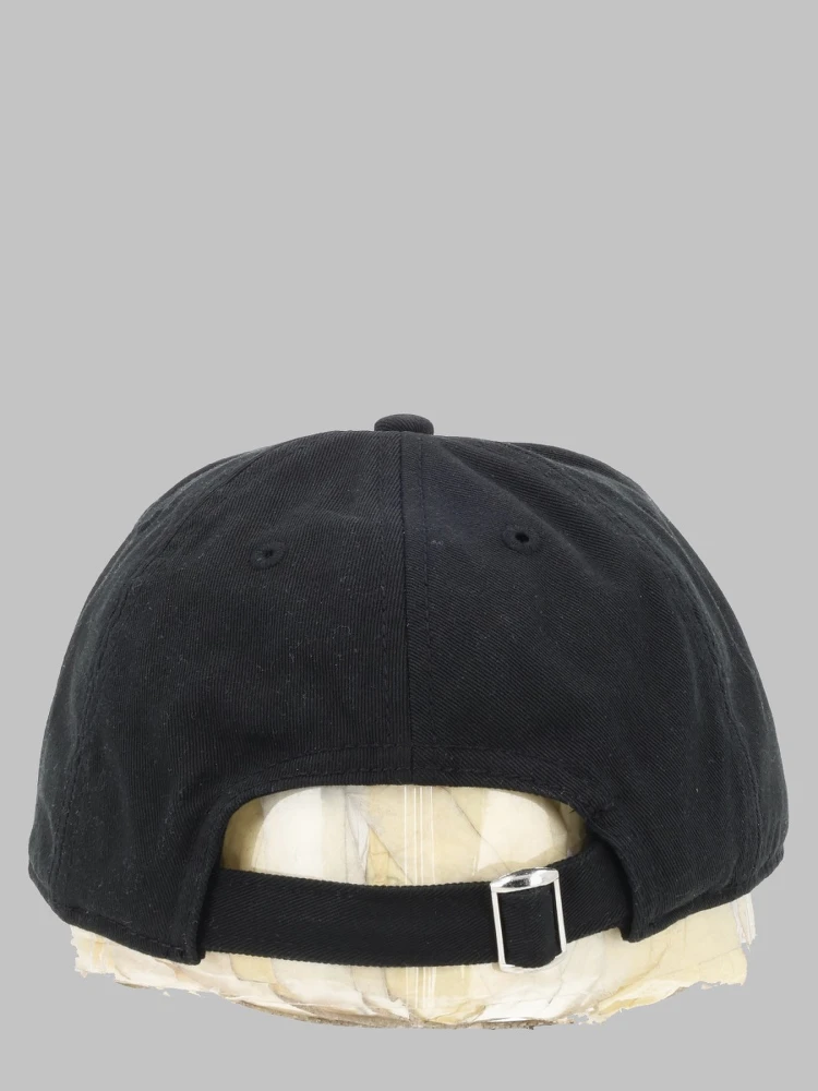 cappello alternative
