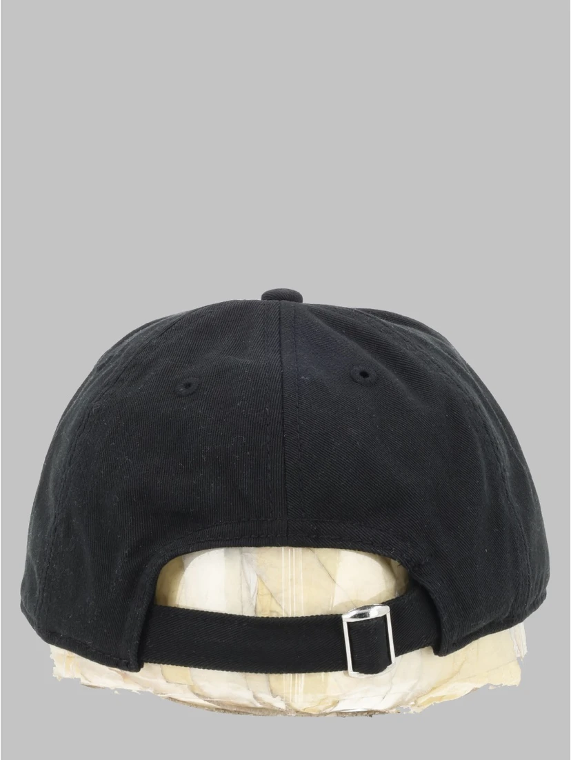 cappello