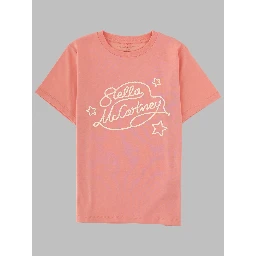 t-shirt/top