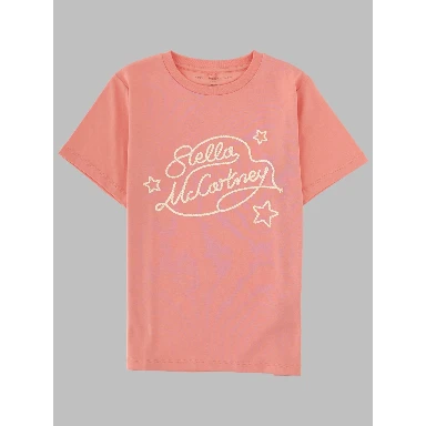 t-shirt/top