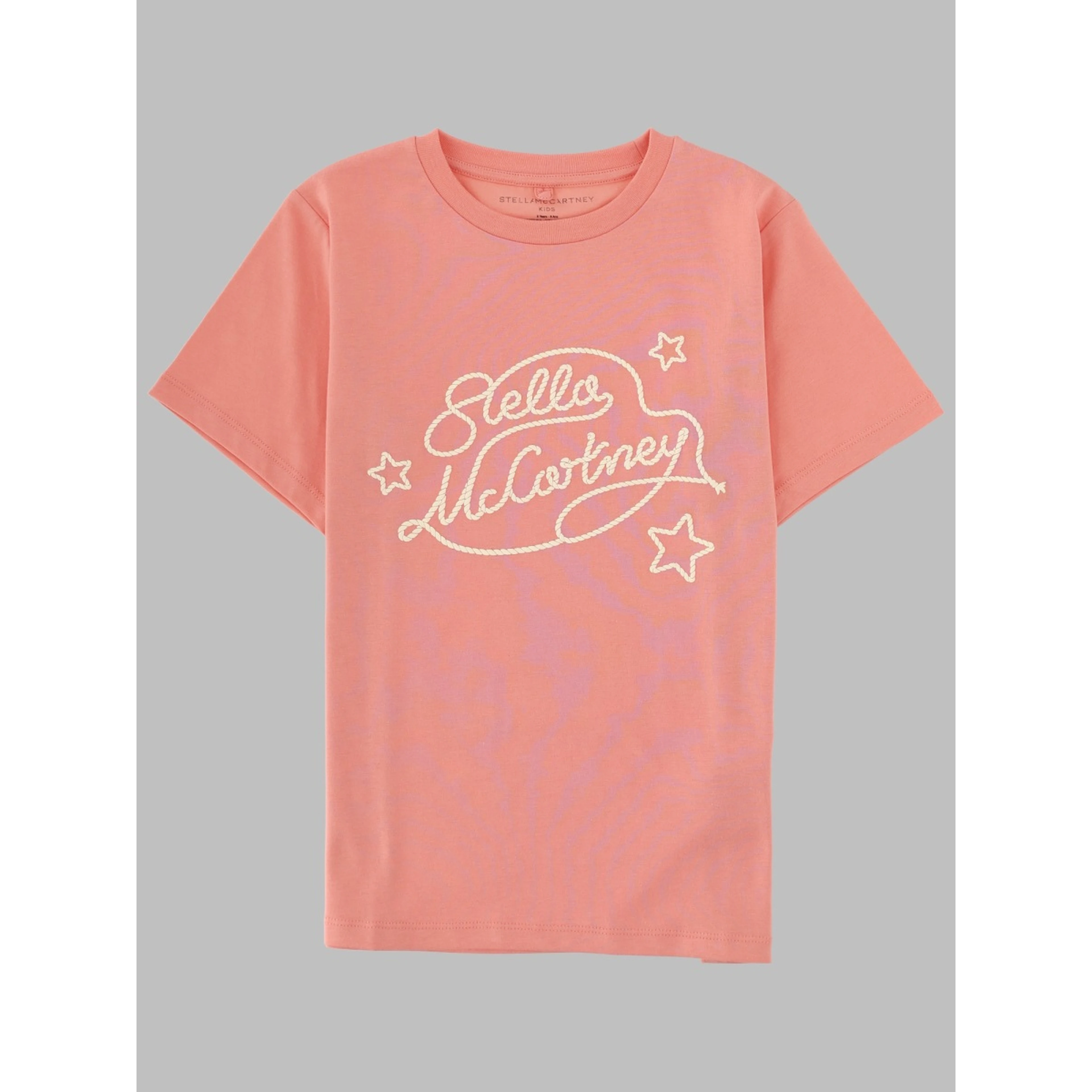 t-shirt/top