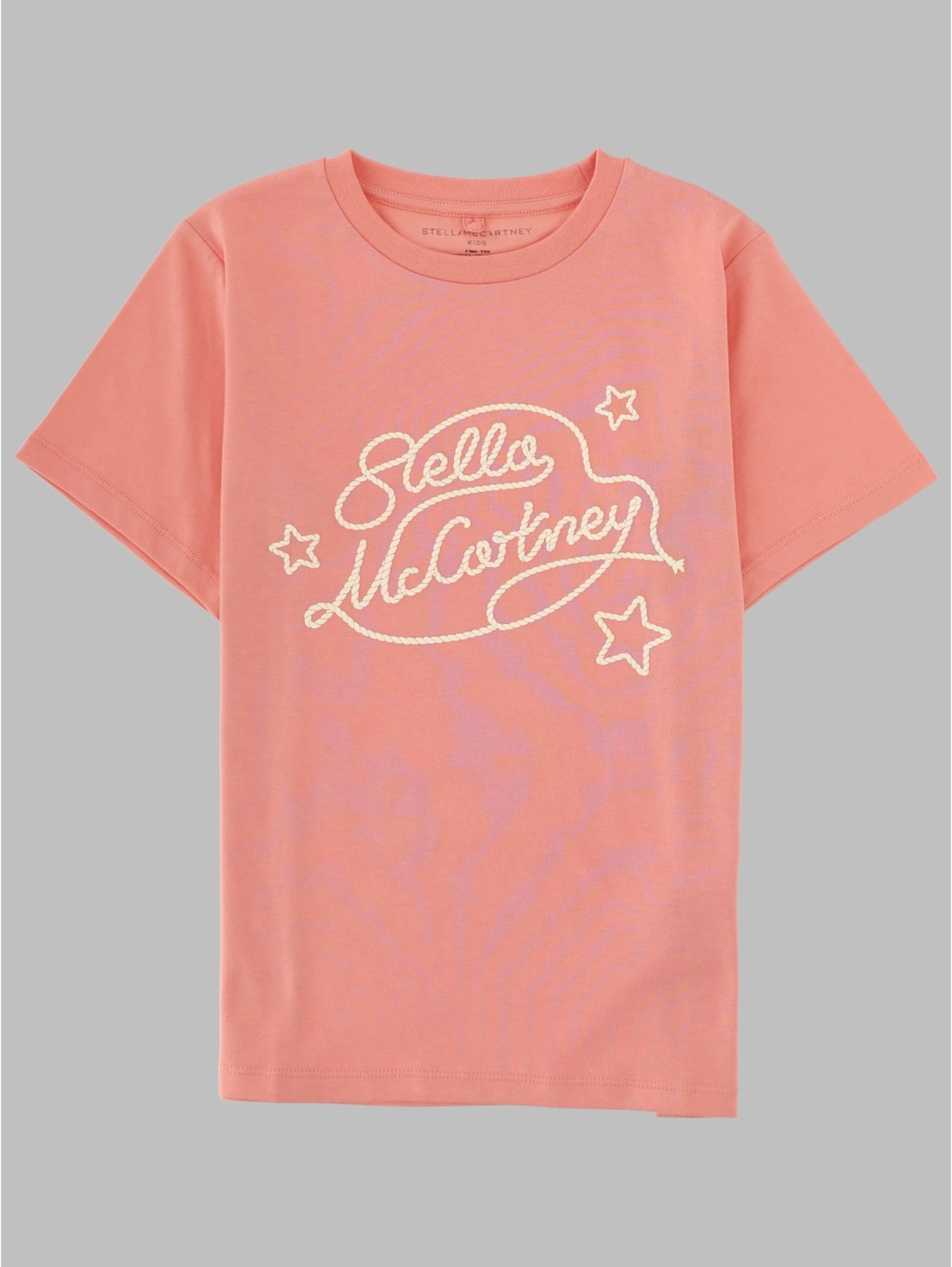 t-shirt/top