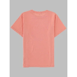 t-shirt/top