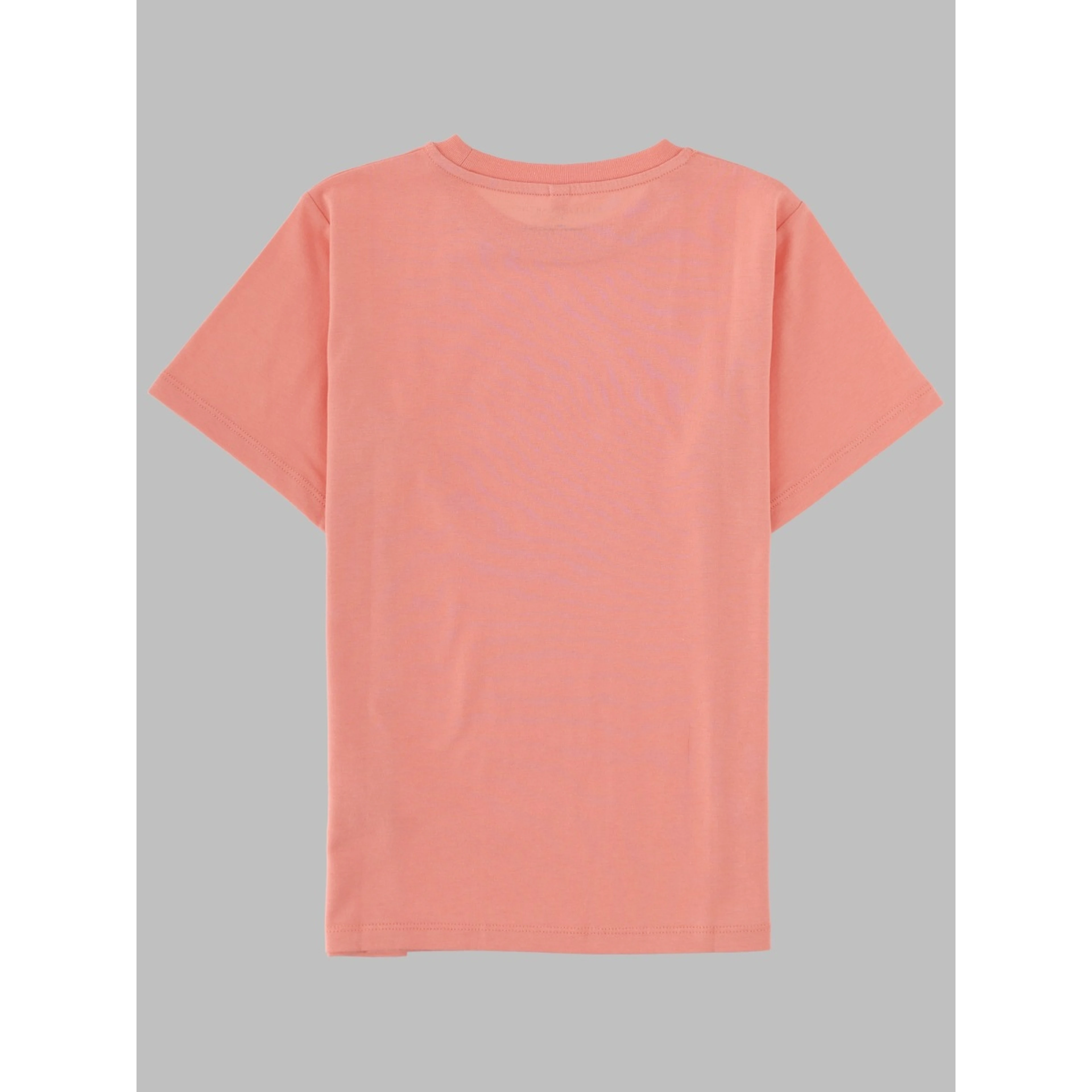 t-shirt/top