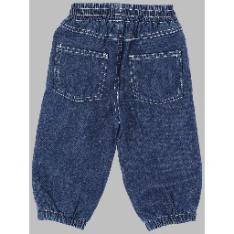 pantaloni tessuto