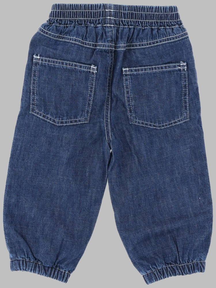 pantaloni tessuto alternative