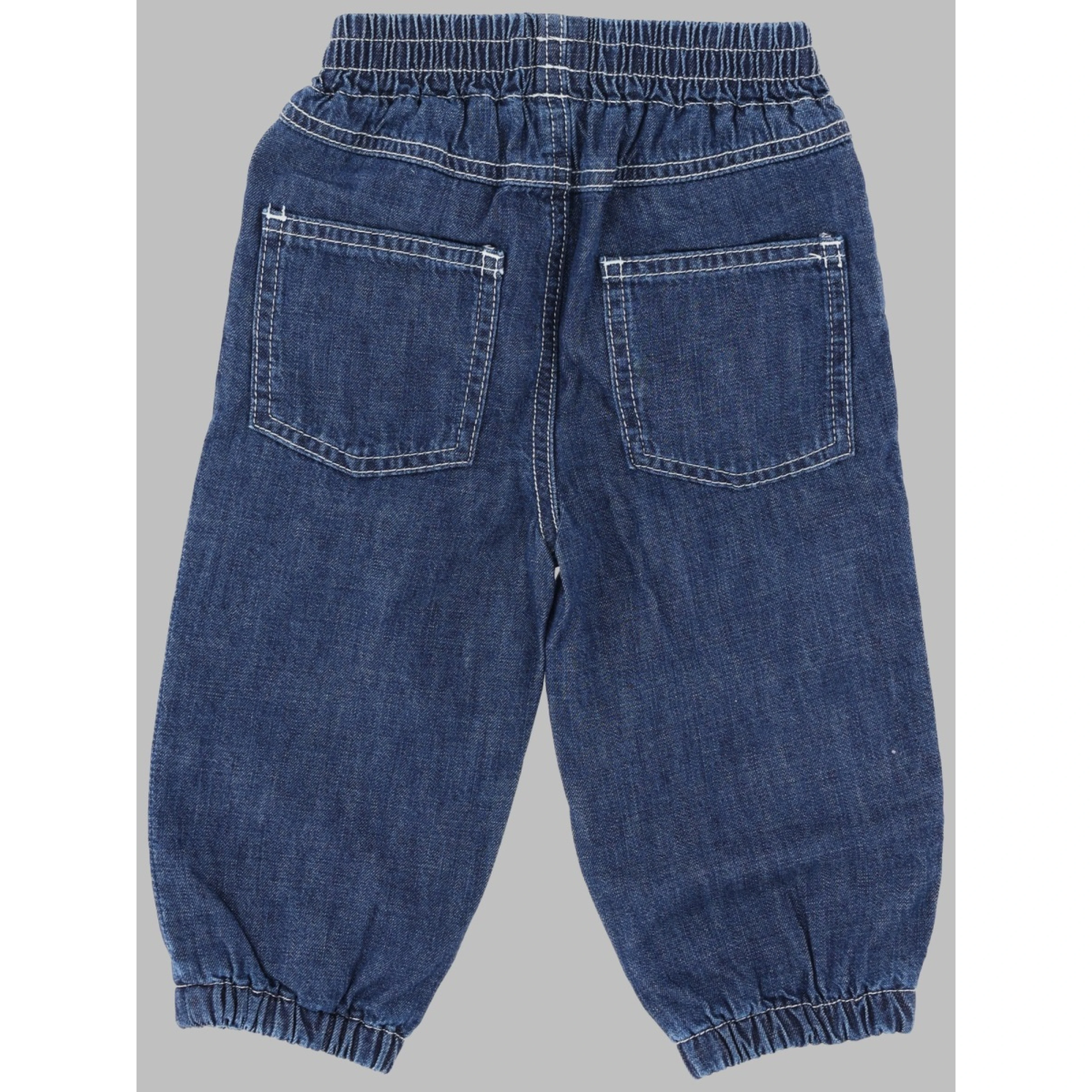 pantaloni tessuto