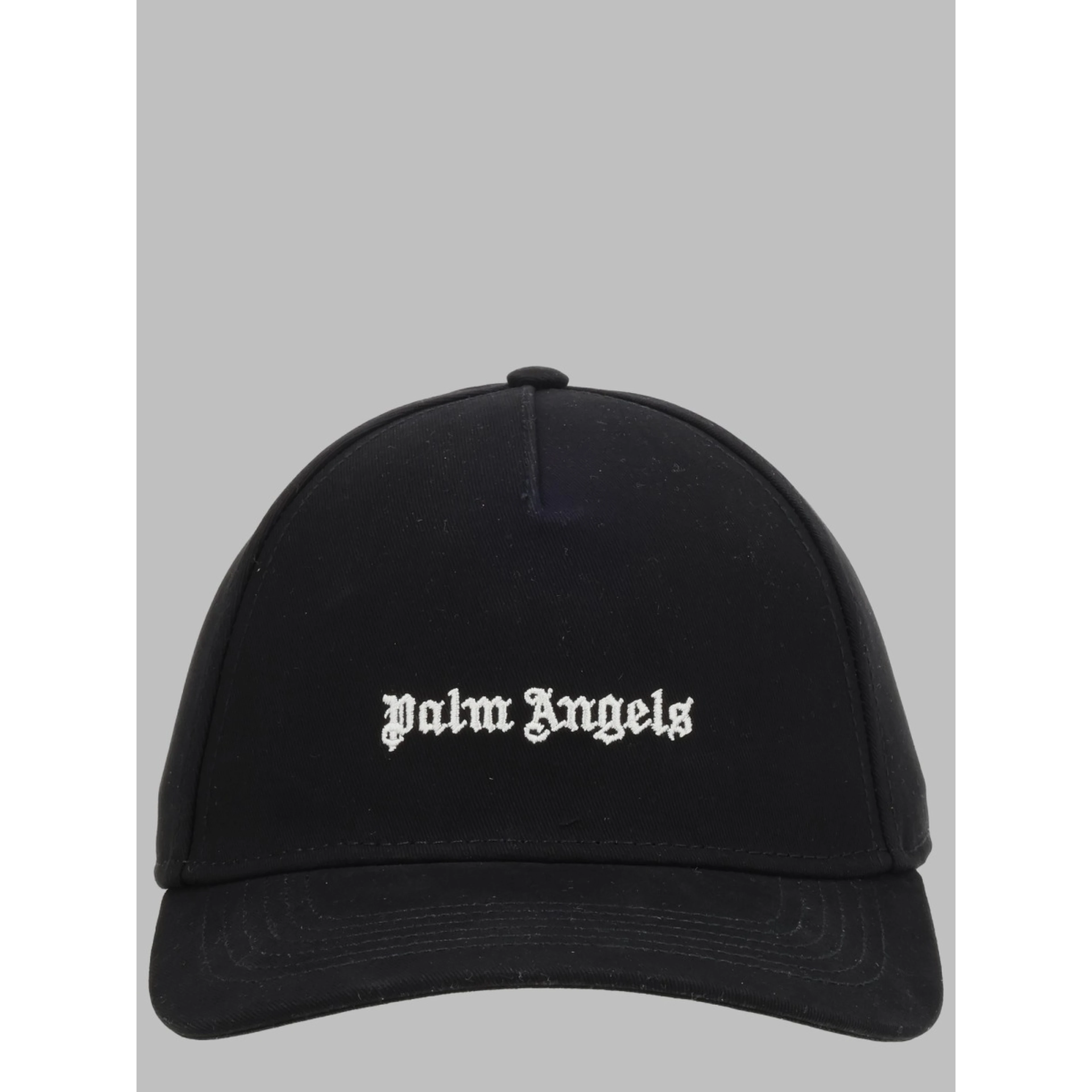CAPPELLO DA BASEBALL CON LOGO