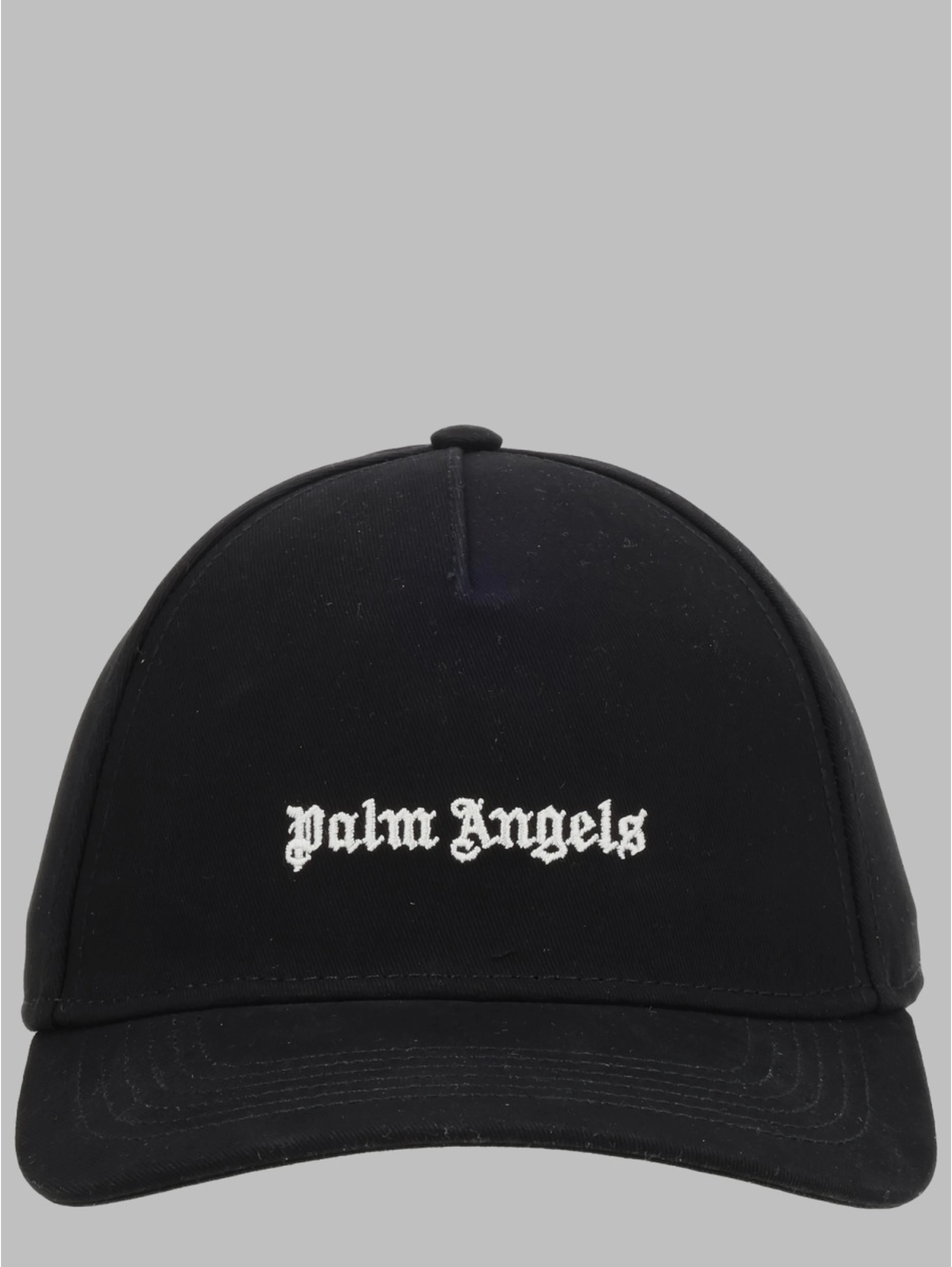 CAPPELLO DA BASEBALL CON LOGO