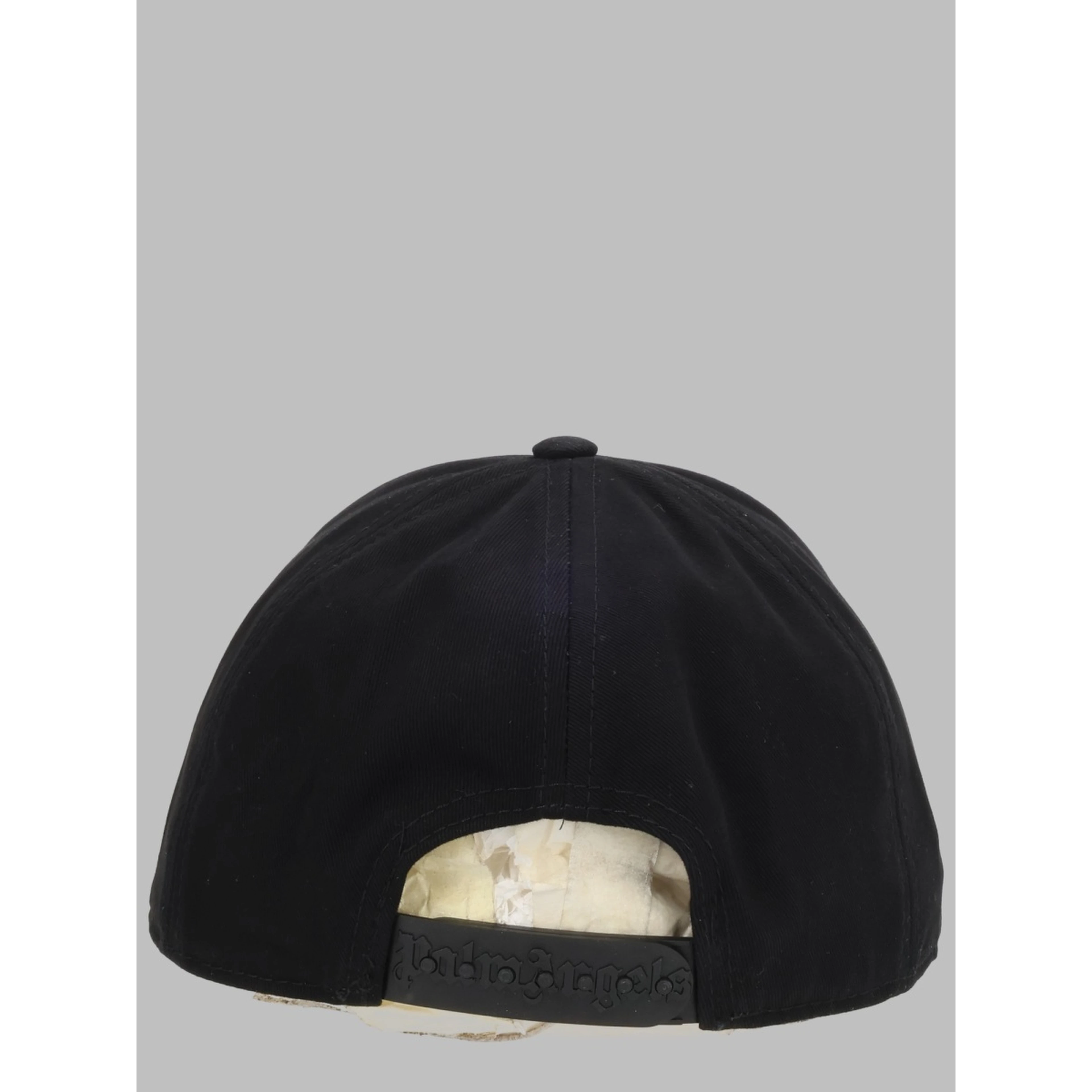CAPPELLO DA BASEBALL CON LOGO