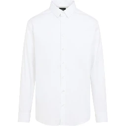 Giorgio Armani Shirt