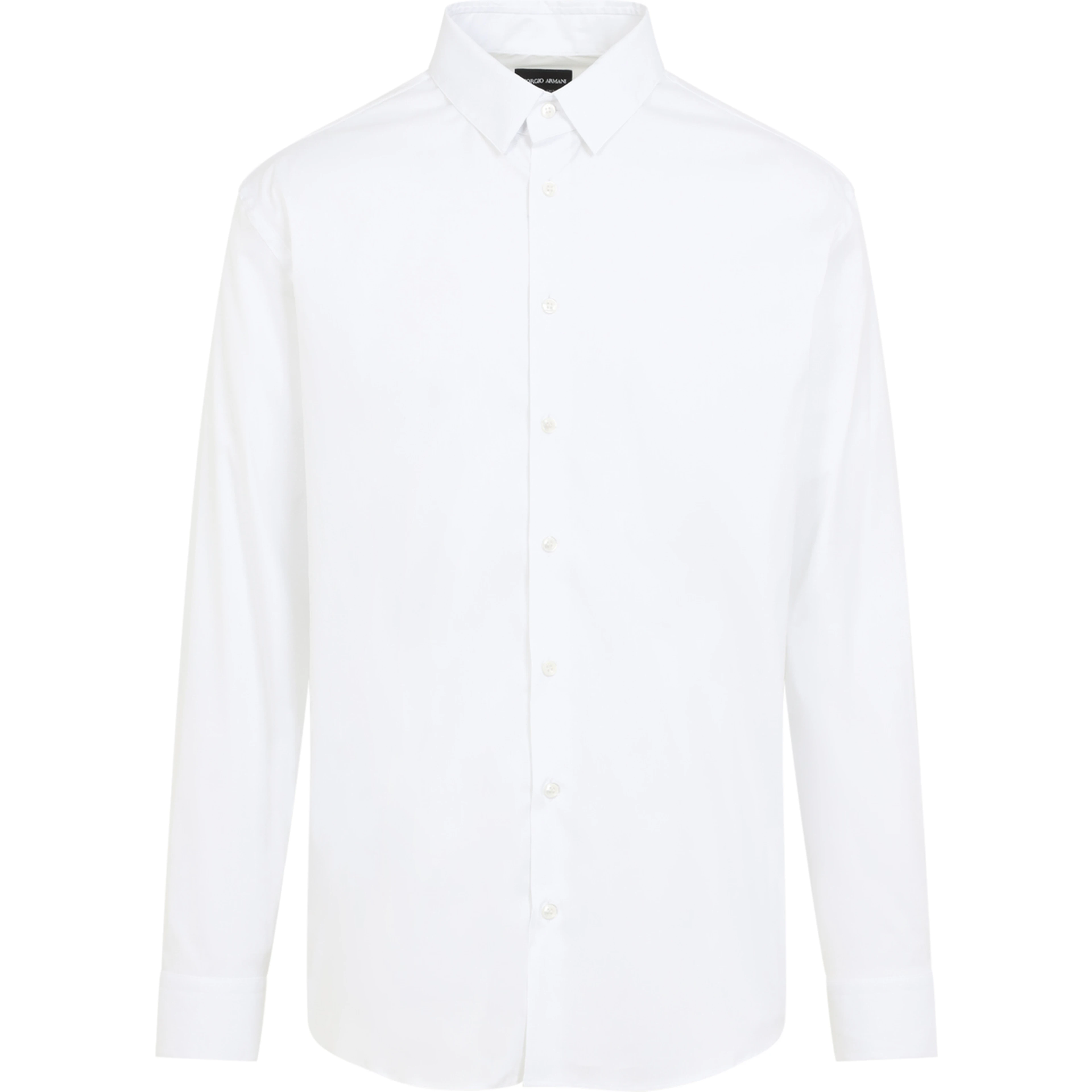 Giorgio Armani Shirt