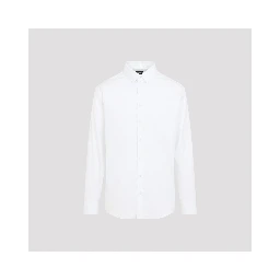 Giorgio Armani Shirt