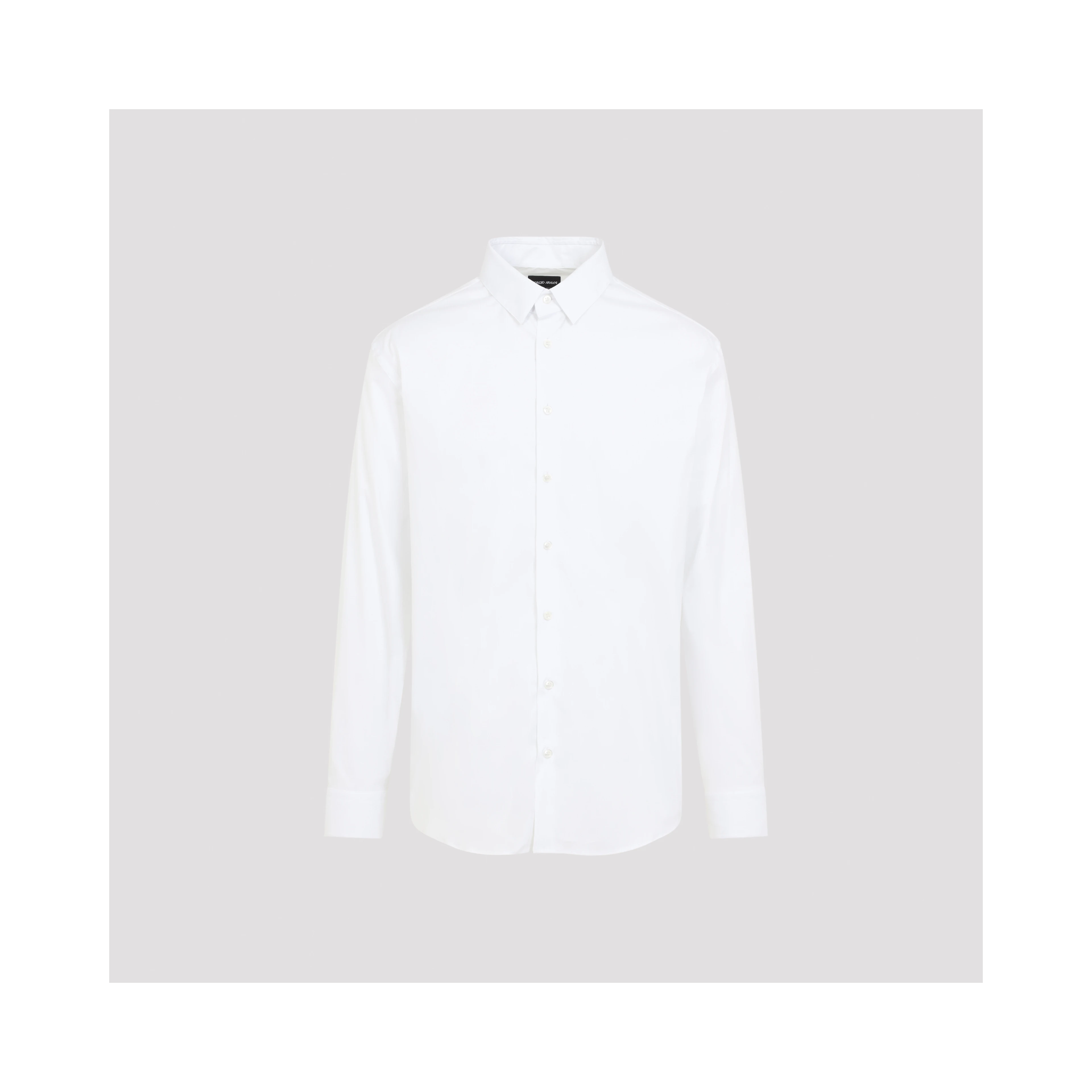 Giorgio Armani Shirt