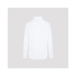 Giorgio Armani Shirt
