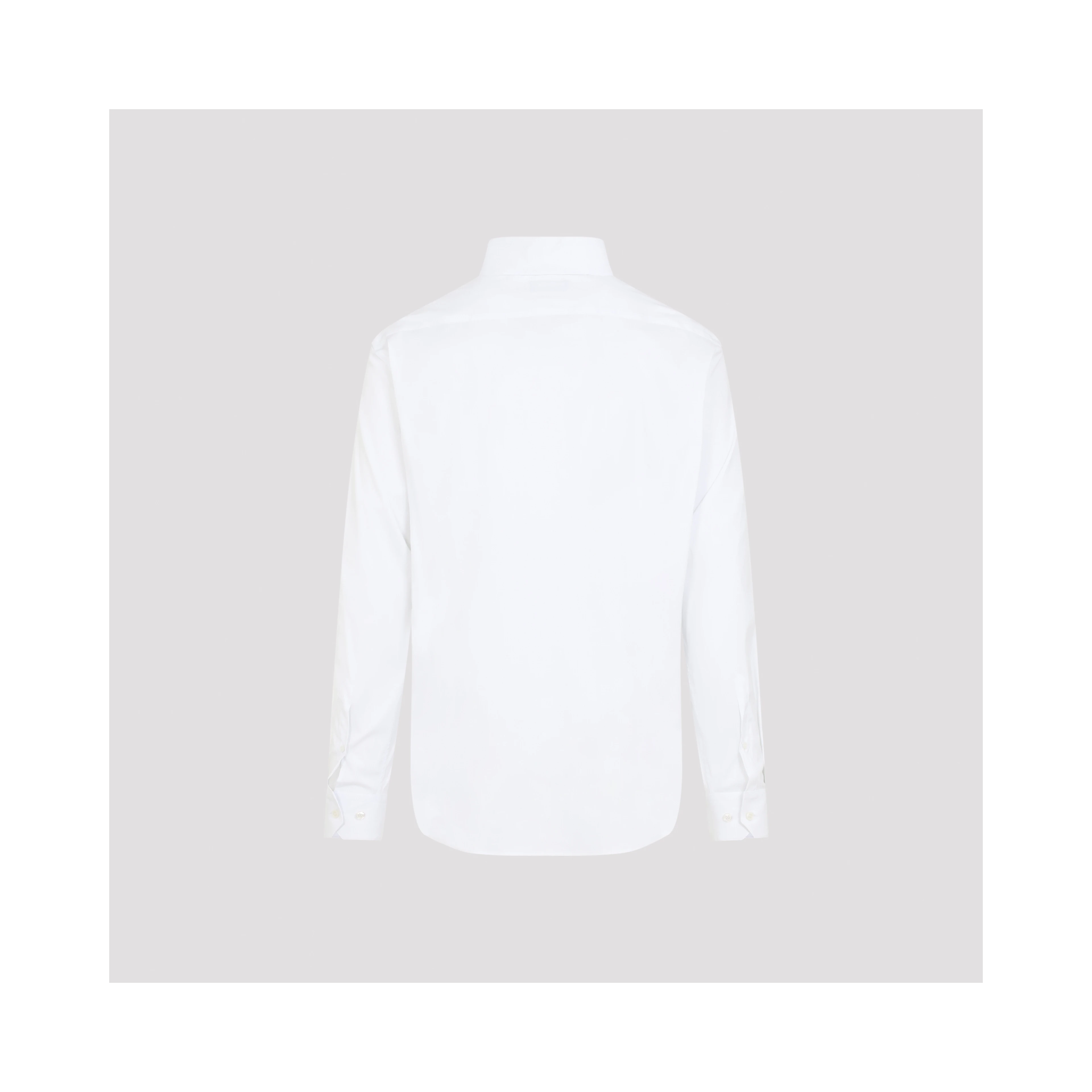 Giorgio Armani Shirt