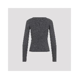 Brunello Cucinelli Lurex Cardigan