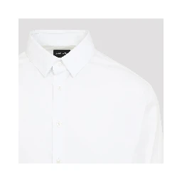 Giorgio Armani Shirt