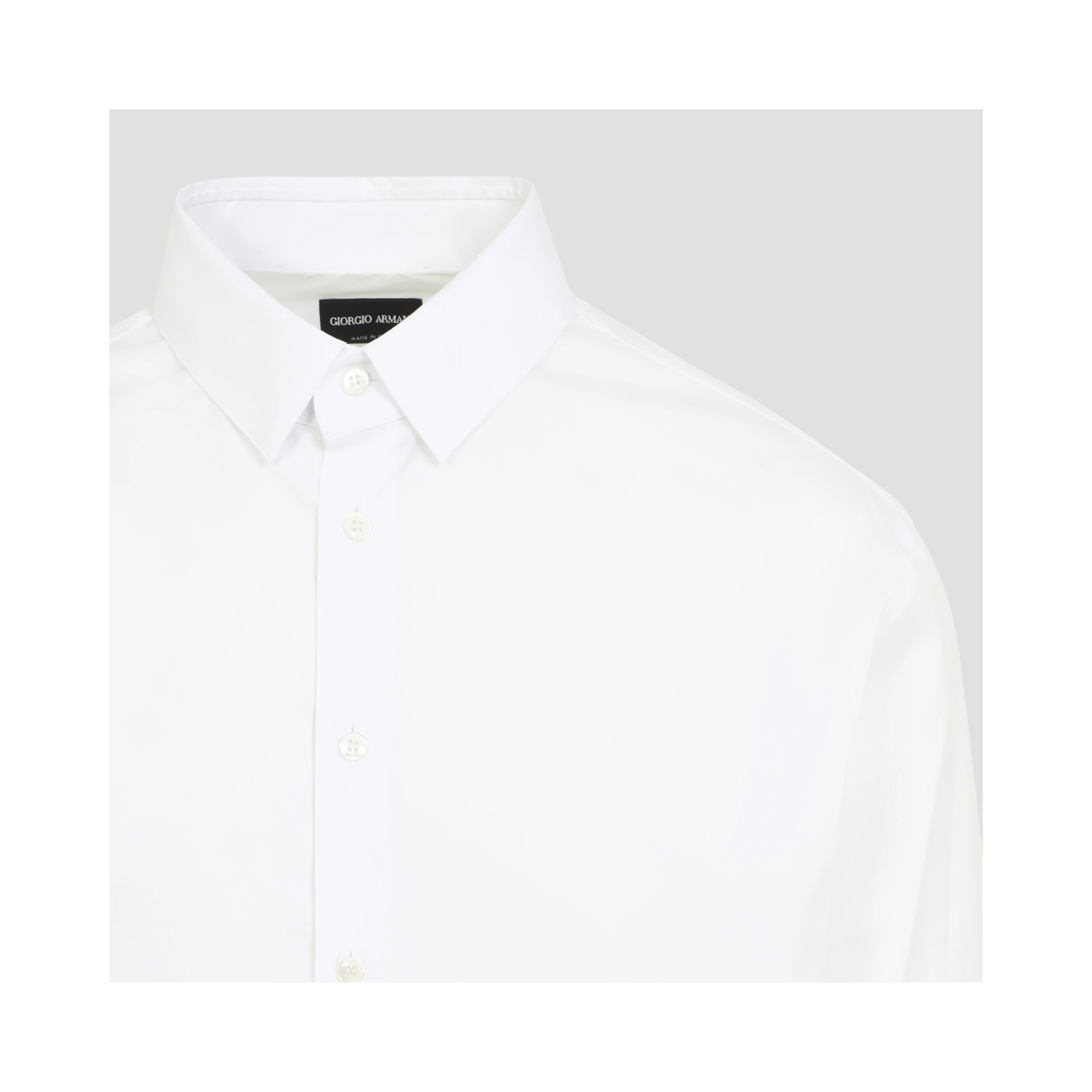 Giorgio Armani Shirt