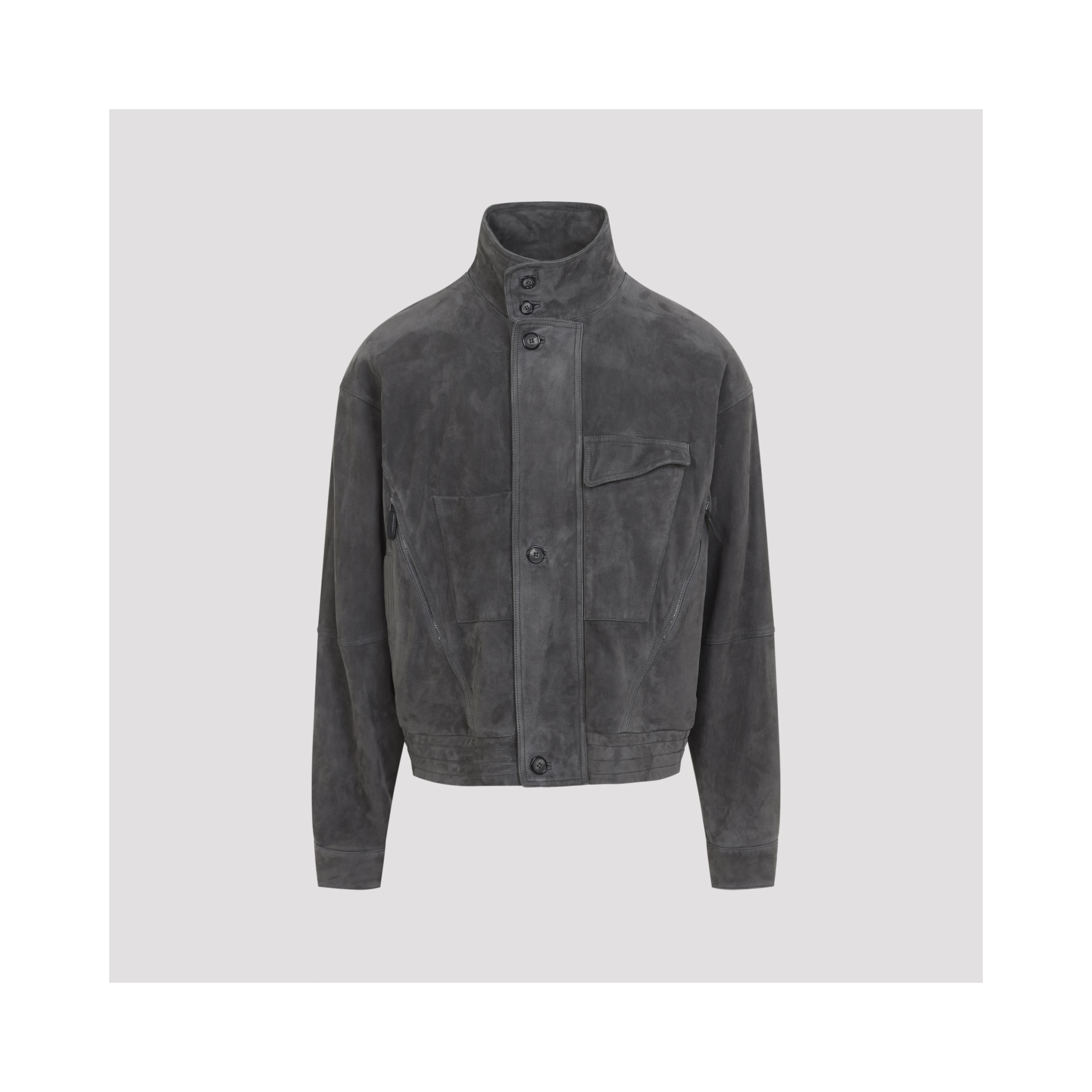 BLOUSON JACKET
