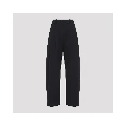 SPERRO DOUBLE PLEAT PANT