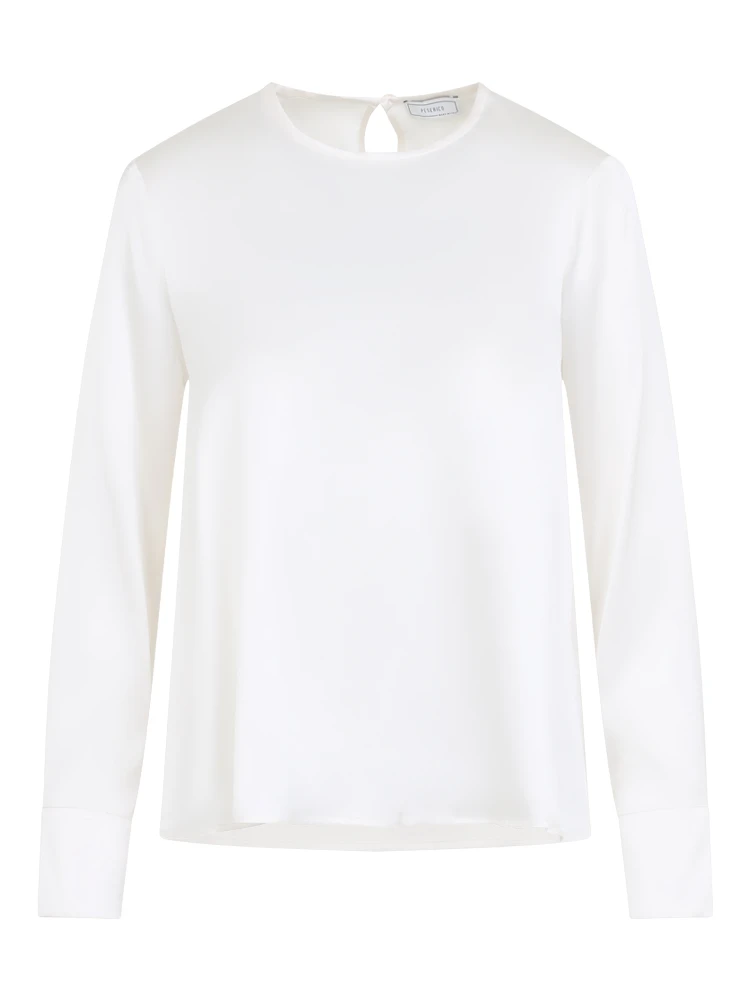 SILK BLOUSE alternative